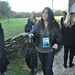 Jill Hampton Photo 15
