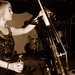 Jonathan Gibbs Photo 19