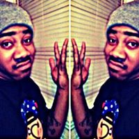 Marcus Cooks Photo 24