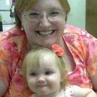 Diana Higginbotham Photo 13
