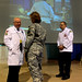 Rick Schaeffer Photo 10