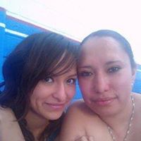Miriam Loaiza Photo 8