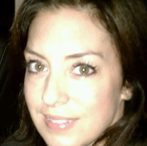 Stephanie Stark Photo 48