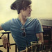 Cody Baker Photo 31