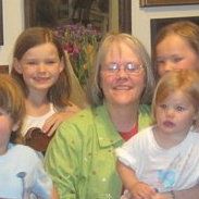 Debbie Pruitt Photo 9