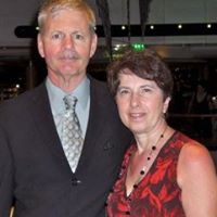 Jean Rich Photo 9