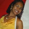 Angelica Sousa Photo 5