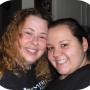 Tiffany Silva Photo 20