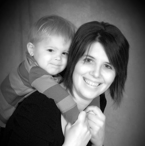 Sara Stephens Photo 16