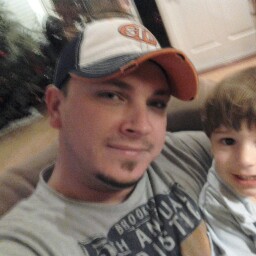 Tyler Allen Photo 30