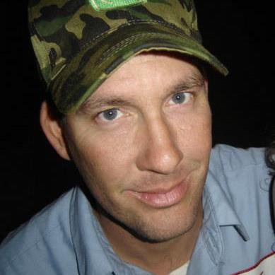 David Joseph Photo 15