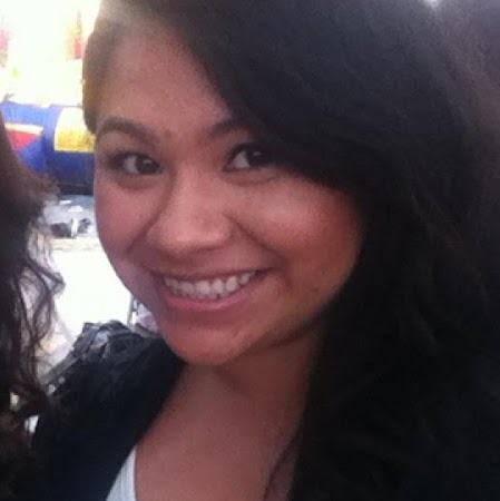 Miriam Salinas Photo 39