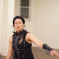 Jessica Leach Photo 30