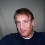 Randy Ward Photo 37