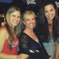 Kathleen Bruno Photo 31