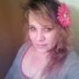 Nadine Harper Photo 14