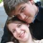 Tiffany Fuller Photo 46
