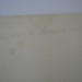 Richard Hanlon Photo 14