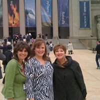 Nancy Ness Photo 34
