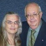 William Dailey Photo 23