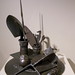 Edward Melvin Photo 22