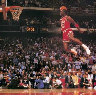 Anthony Norris Photo 31