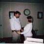 Kathy Allman Photo 14