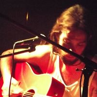 Damian Le Photo 13