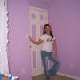 Ray Thacker Photo 14
