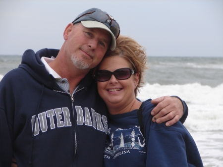 Sherri Edwards Photo 9