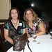 Kathy Dodson Photo 22