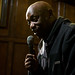 Donald Mack Photo 24