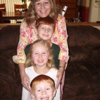 Deb Butcher Photo 23