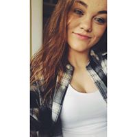 Taylor Hawes Photo 20