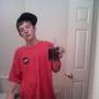 Michael Mosher Photo 20