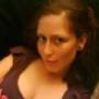 Laura Frazier Photo 25