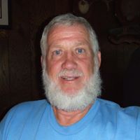 Don Humphrey Photo 25