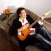 Irene Young Photo 38