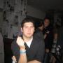 Andrew Goodman Photo 14