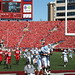 Randall Cooper Photo 34