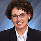 Mary Cooper Photo 13