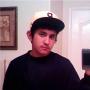 Nicholas Ramirez Photo 37