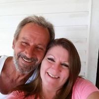 Mary Steelman Photo 26