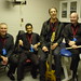 Robert Flack Photo 24