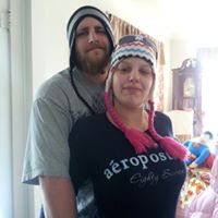 Erin Durham Photo 9