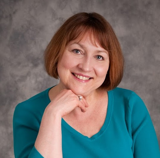 Robin Strachan Photo 8