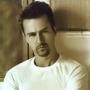 Ed Norton Photo 27