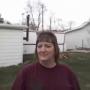 Debbie Stackhouse Photo 5