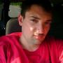 Daniel Goetz Photo 20