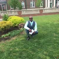 Derrick Plummer Photo 13